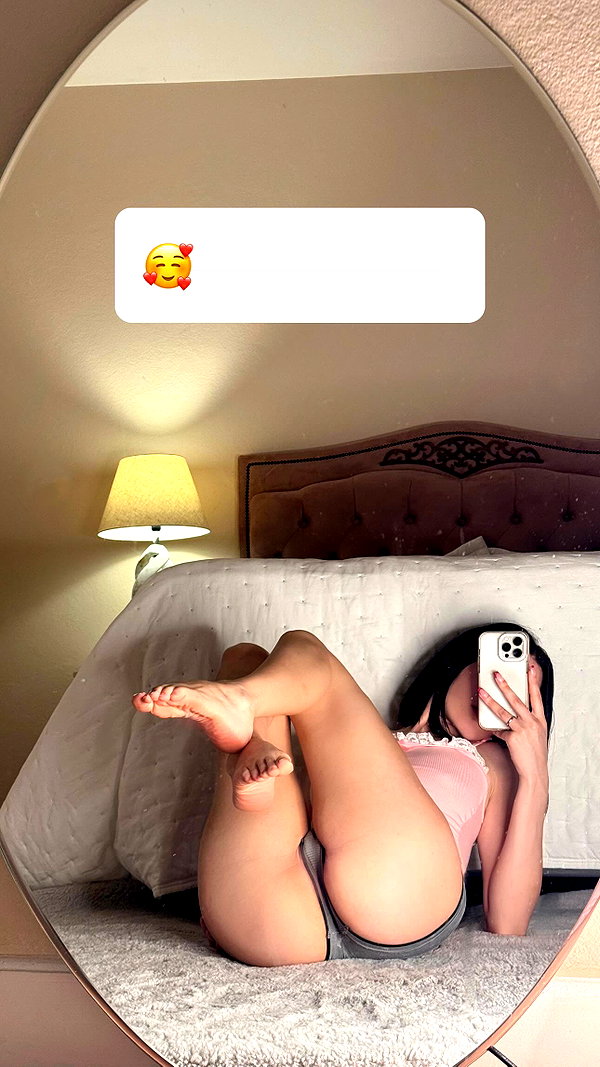kahvgxz instagram image archive image