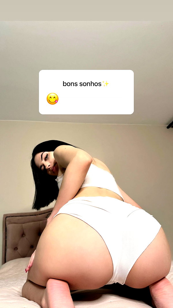 kahvgxz instagram image archive image