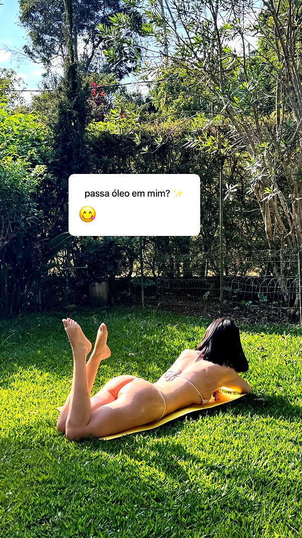 kahvgxz instagram image archive image