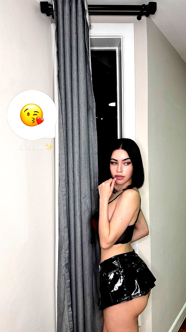 kahvgxz instagram image archive image