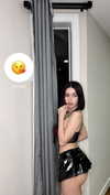 kahvgxz Altpins Profile Picture