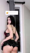 kahvgxz Altpins Profile Picture