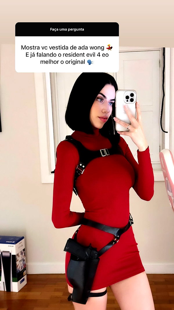 kahvgxz instagram image archive image