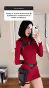 kahvgxz Altpins Profile Picture