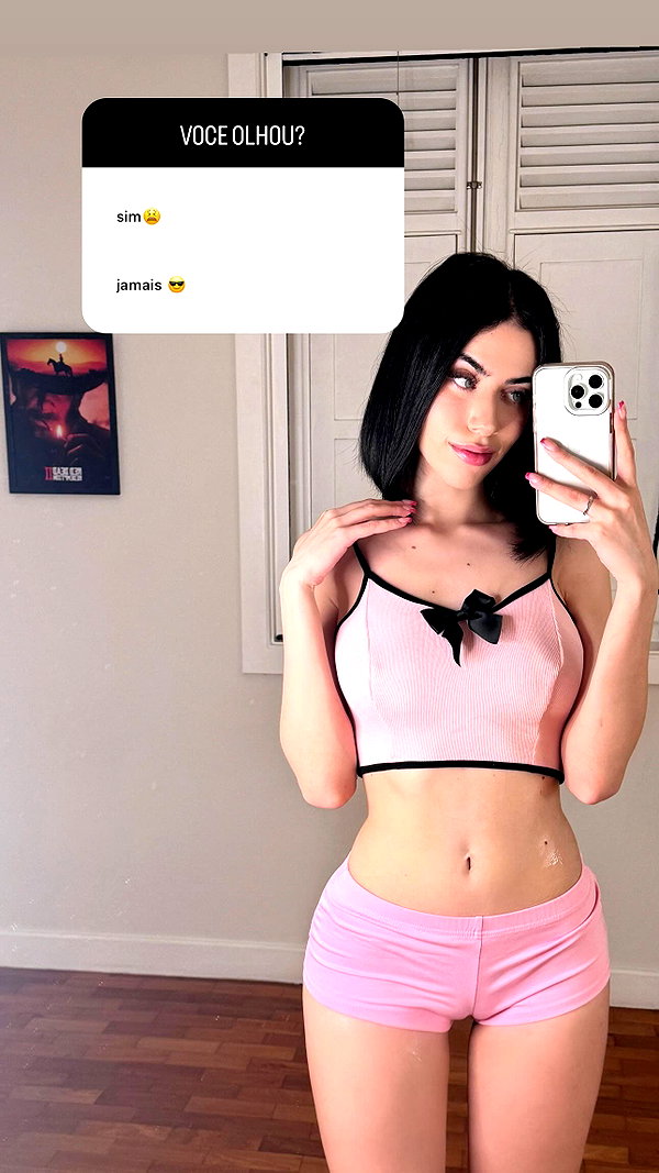 kahvgxz instagram image archive image