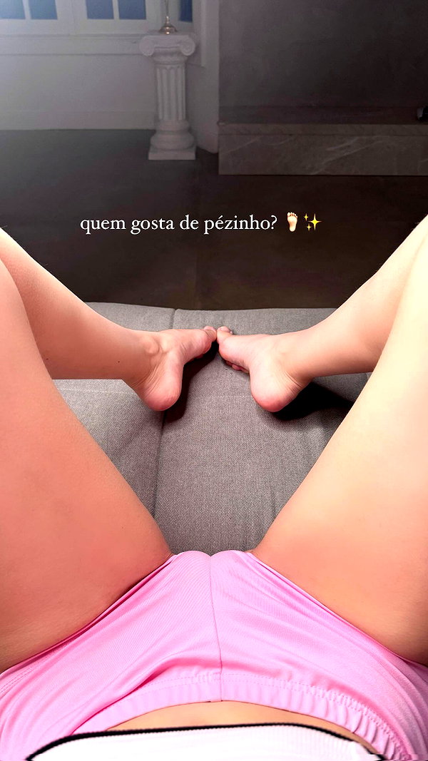 kahvgxz instagram image archive image