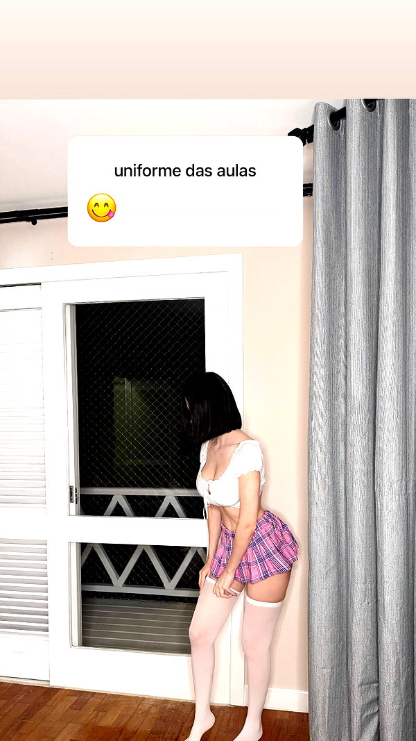 kahvgxz instagram image archive image
