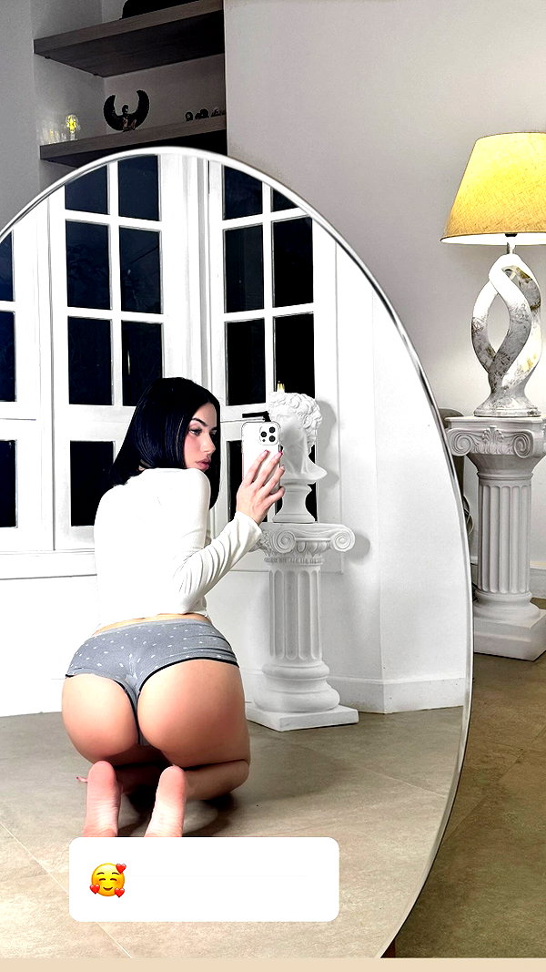 kahvgxz instagram image archive image