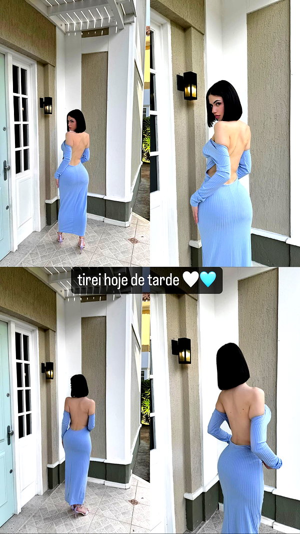 kahvgxz instagram image archive image