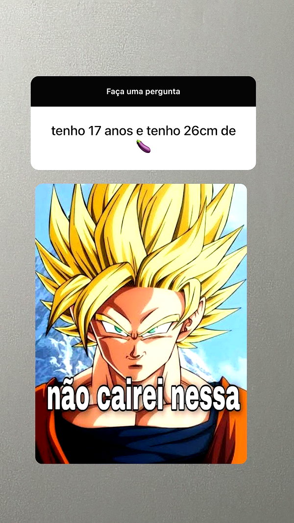 kahvgxz instagram image archive image