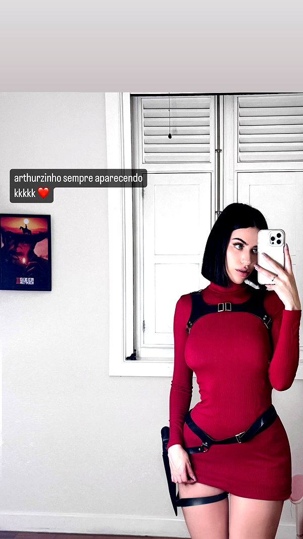 kahvgxz instagram image archive image