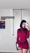 kahvgxz Altpins Profile Picture