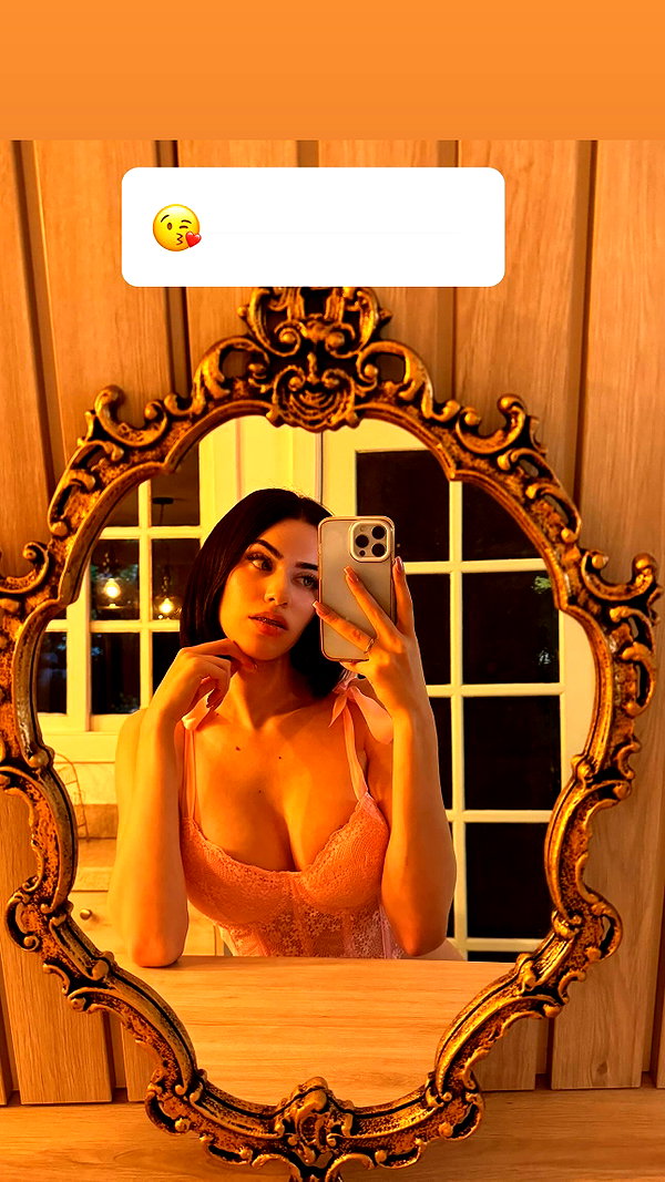 kahvgxz instagram image archive image