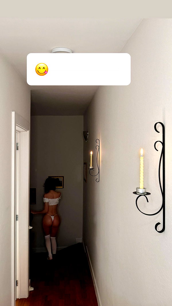 kahvgxz instagram image archive image