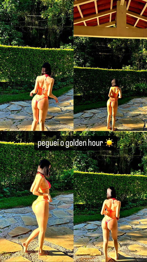 kahvgxz instagram image archive image