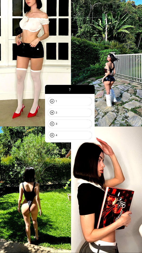 kahvgxz instagram image archive image