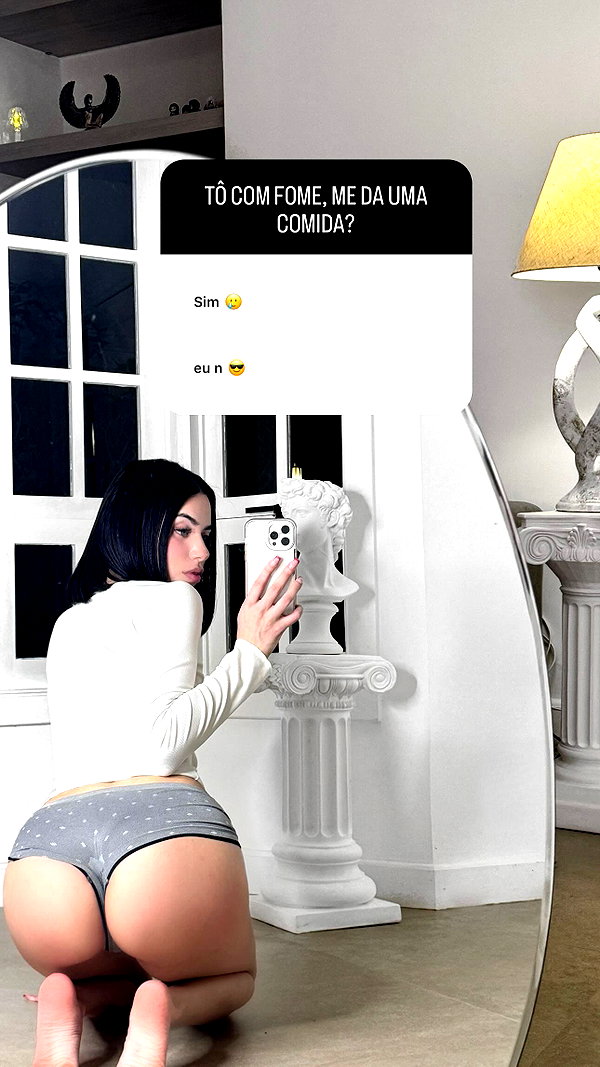 kahvgxz instagram image archive image
