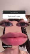 kahvgxz Altpins Profile Picture