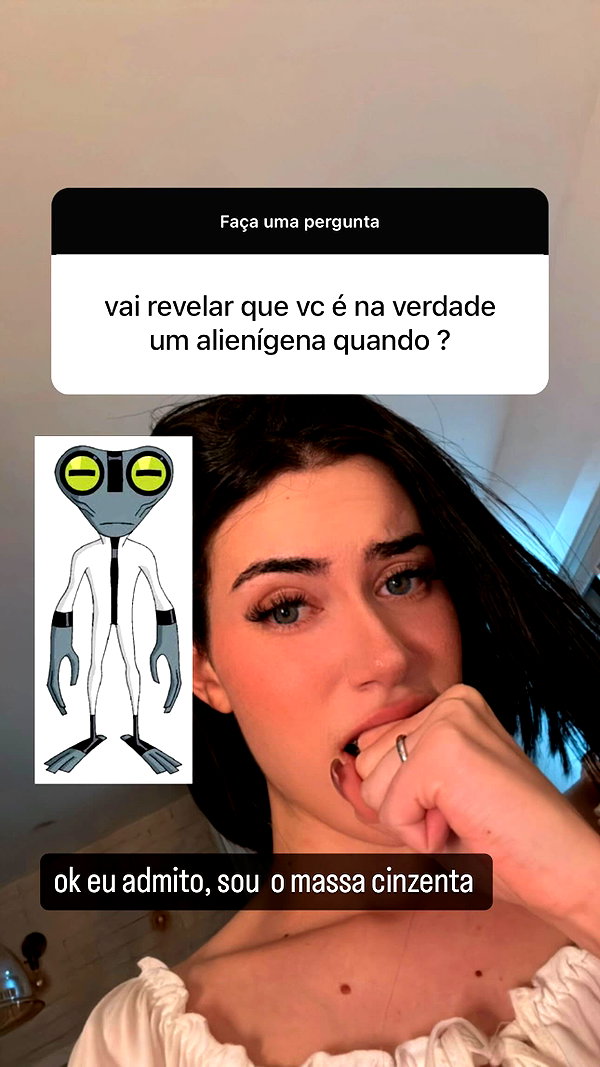 kahvgxz instagram image archive image