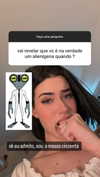 kahvgxz Altpins Profile Picture
