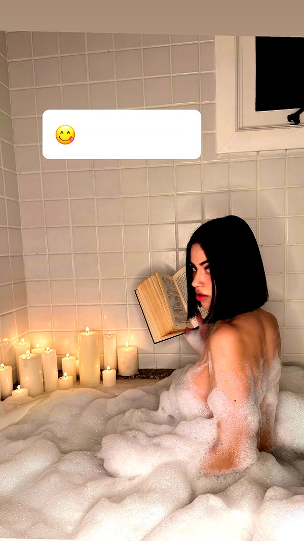 kahvgxz instagram image archive image