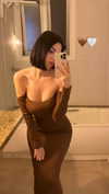 kahvgxz Altpins Profile Picture