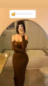 kahvgxz Altpins Profile Picture
