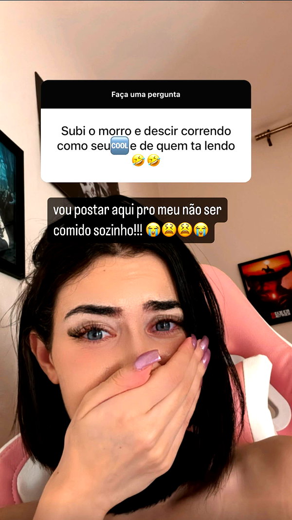 kahvgxz instagram image archive image