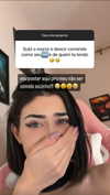 kahvgxz Altpins Profile Picture