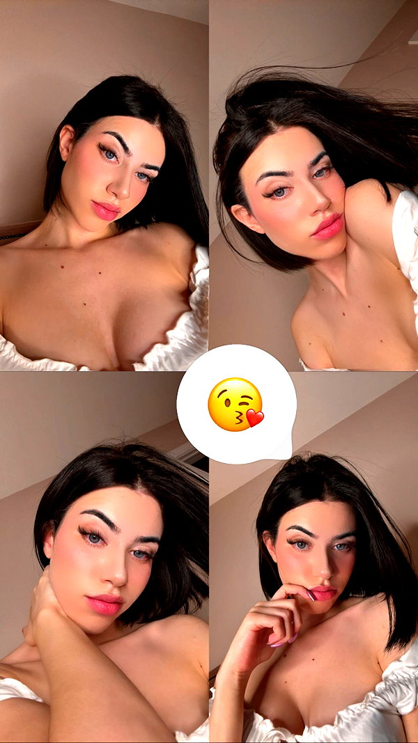 kahvgxz kahvgxz archive image