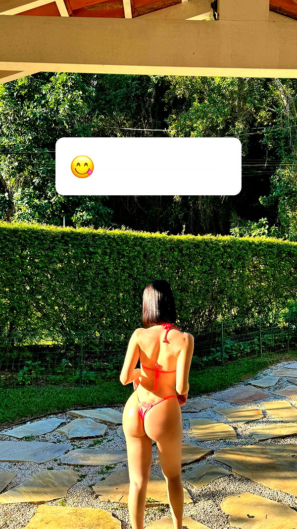 kahvgxz instagram image archive image