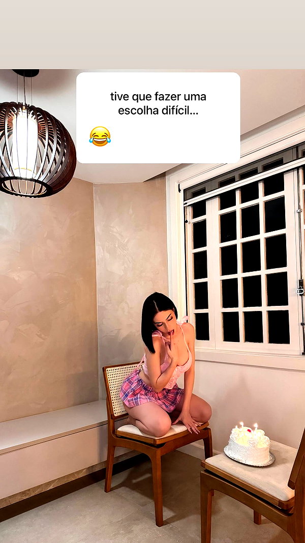 kahvgxz instagram image archive image