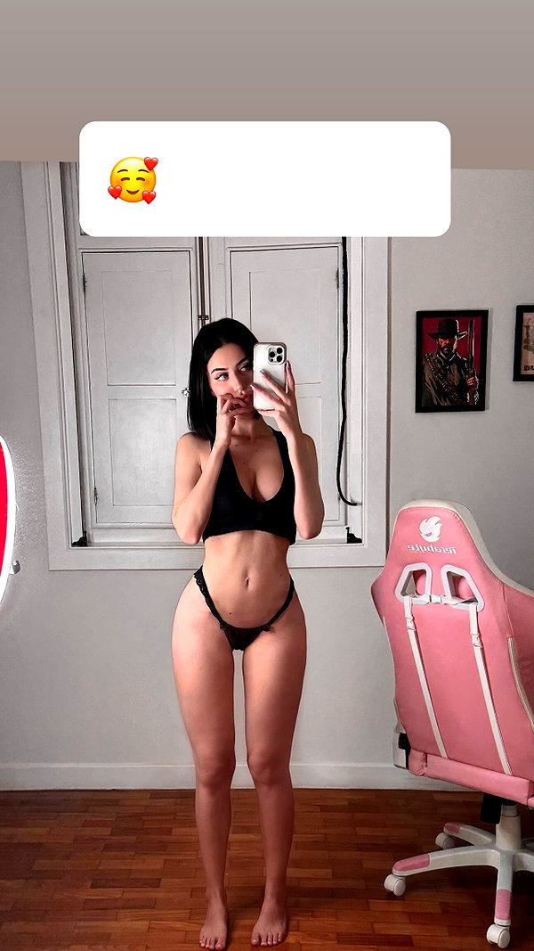kahvgxz kahvgxz archive image