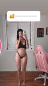 kahvgxz Altpins Profile Picture