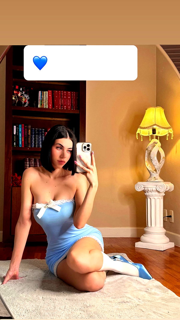 kahvgxz kahvgxz archive image