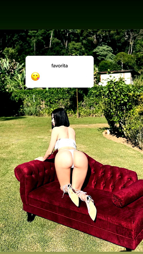 kahvgxz instagram image archive image
