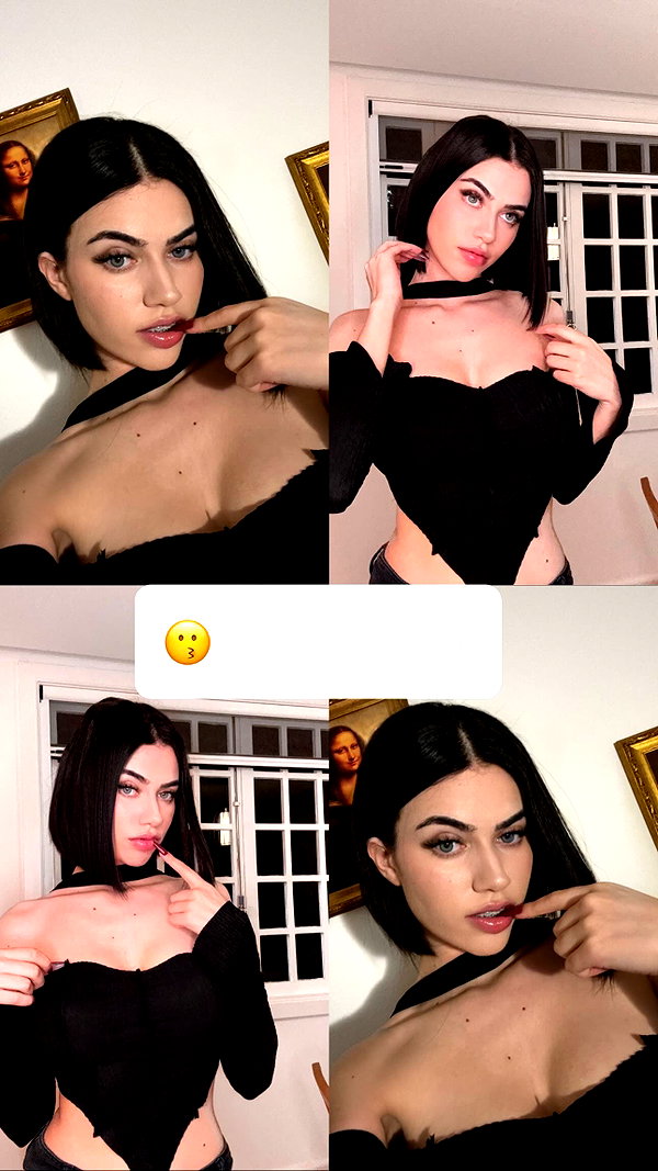 kahvgxz instagram image archive image