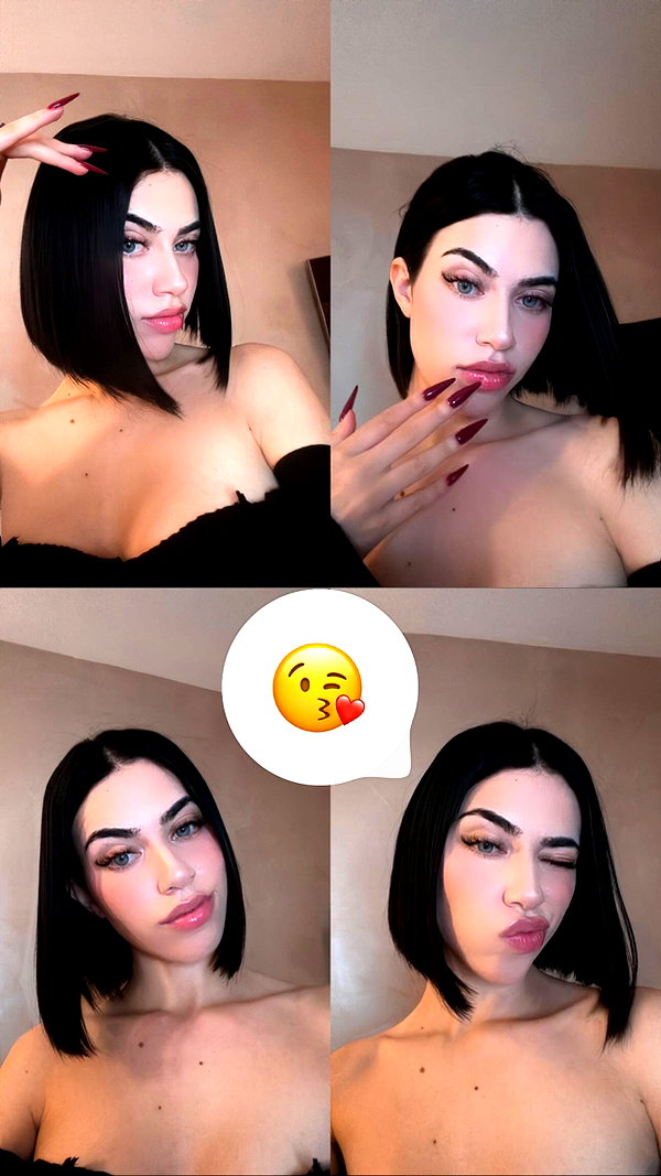 kahvgxz instagram image archive image