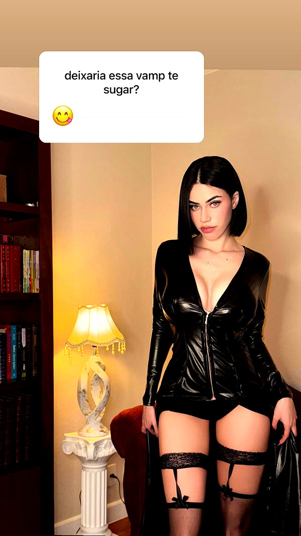 kahvgxz instagram image archive image