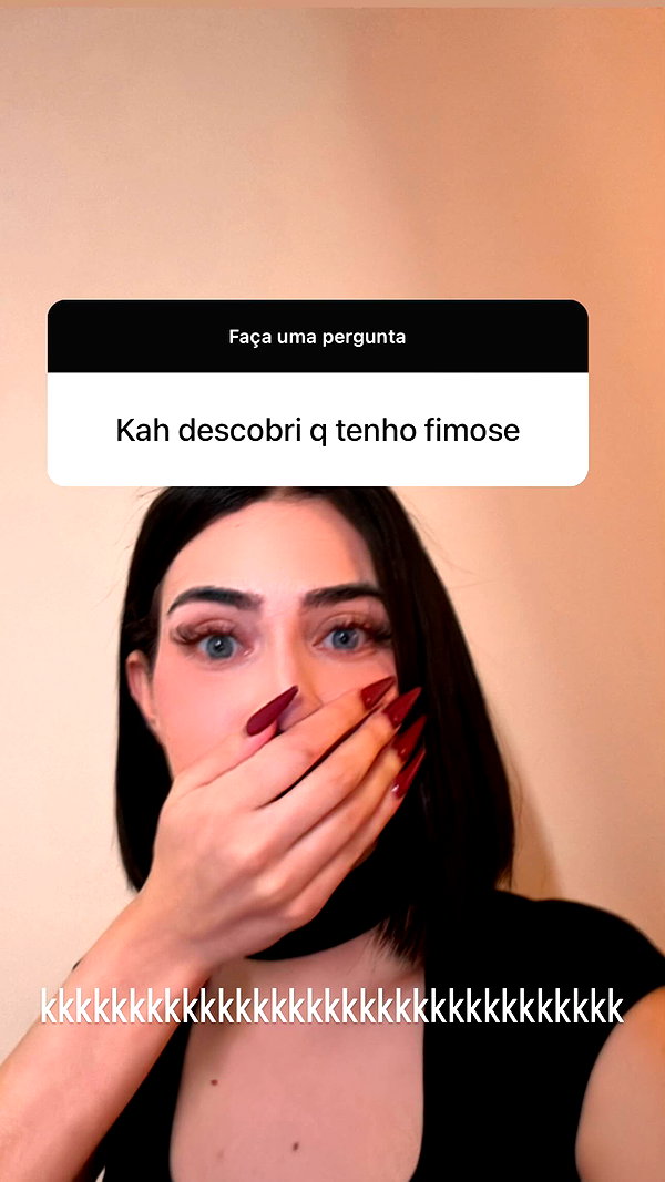kahvgxz instagram image archive image