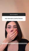 kahvgxz Altpins Profile Picture