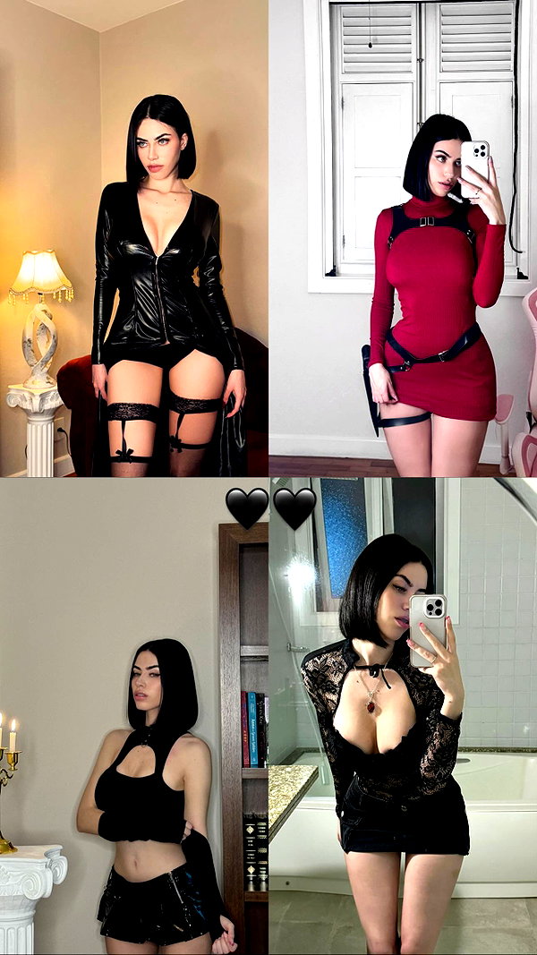 kahvgxz kahvgxz archive image