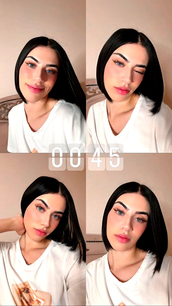 kahvgxz instagram image archive image