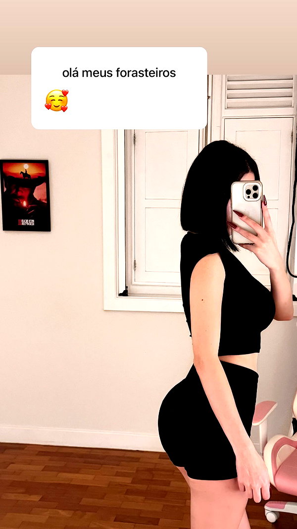 kahvgxz instagram image archive image