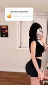 kahvgxz Altpins Profile Picture