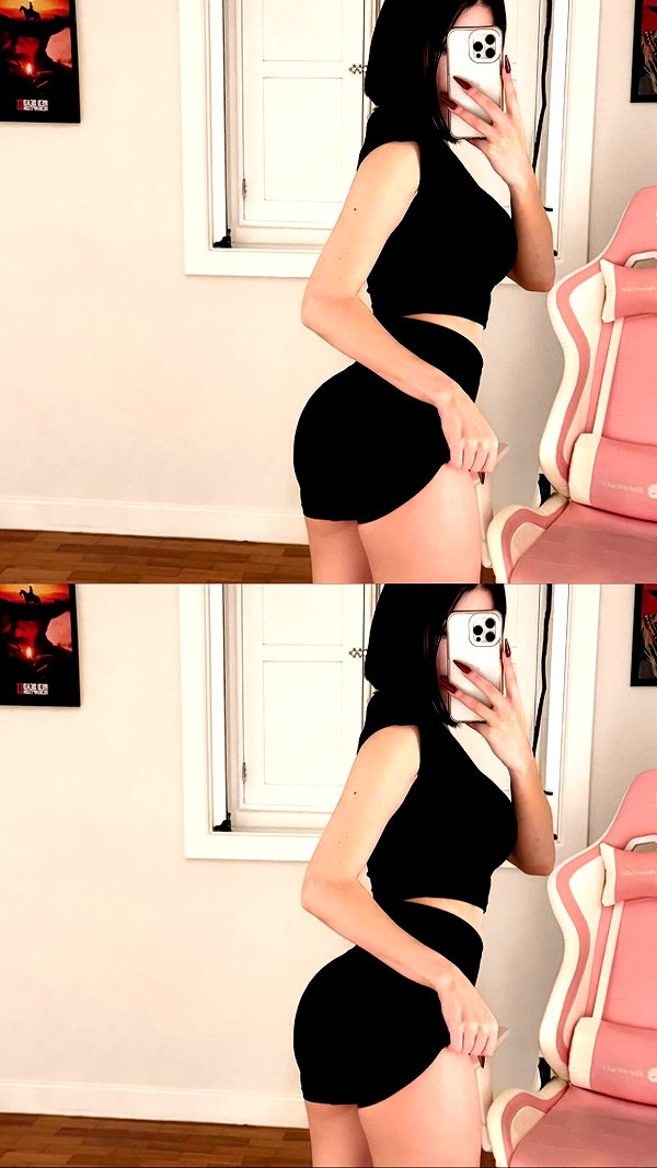 kahvgxz instagram image archive image