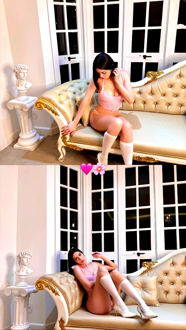 kahvgxz instagram image archive image