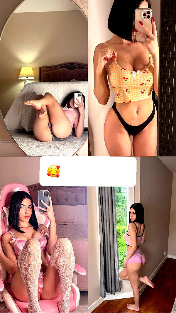 kahvgxz instagram image archive image