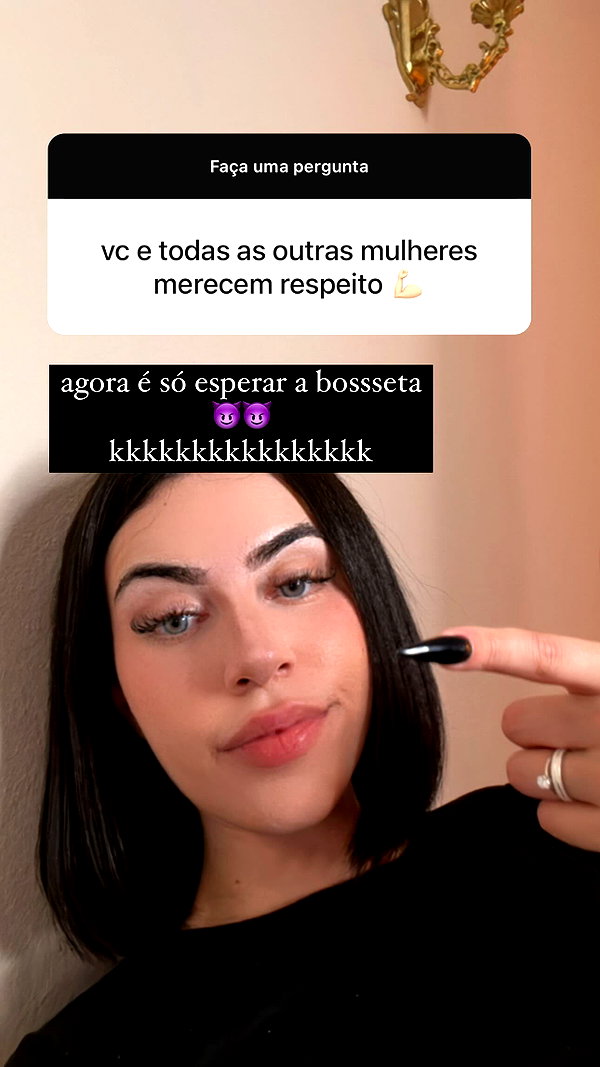 kahvgxz instagram image archive image