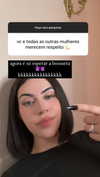 kahvgxz Altpins Profile Picture